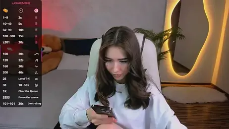 ashleyro1 — Stripchat stream photo (Mar 2026)