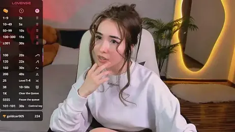 ashleyro1 — Stripchat stream photo (Mar 2026)