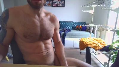 Bmversa32 — Cam4 stream photo (Feb 2026)