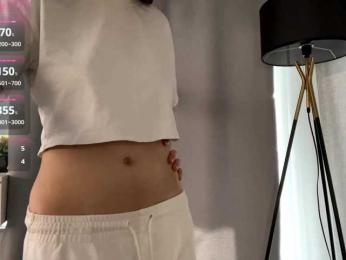 DeberaWarsham — bongacams