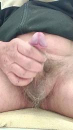 manuel1648 — Cam4 stream photo (Feb 2026)