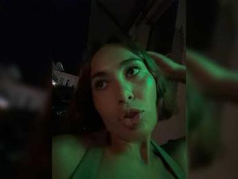 SpringMe — bongacams