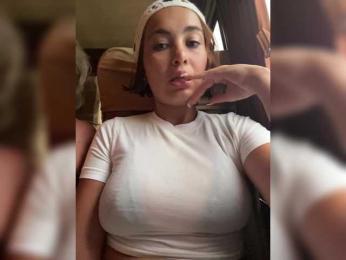 SpringMe — bongacams