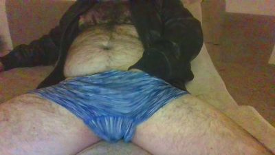 jobearcum — cam4でウェブカムモデルオンライン