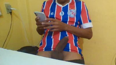 GASPARY — cam4でウェブカムモデルオンライン