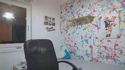 _BruceStrong_ — cam4でウェブカムモデルオンライン