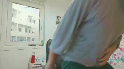 _BruceStrong_ — cam4でウェブカムモデルオンライン