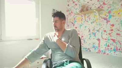 _BruceStrong_ — cam4でウェブカムモデルオンライン