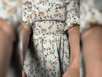 Likalika8 — Bongacams stream photo (Jun 2026)