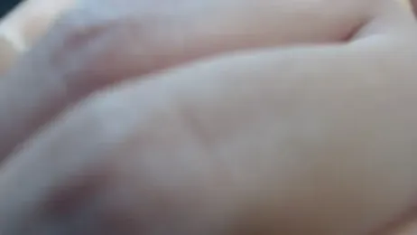 BurnWetHot3 — Stripchat stream photo (Mar 2024)