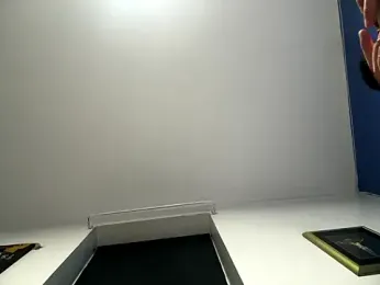 stevo170t — Stripchat stream photo (Apr 2026)