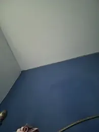 stevo170t — Stripchat stream photo (Apr 2026)