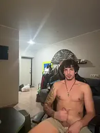 KozyrOffi — Stripchat stream photo (Sep 2026)