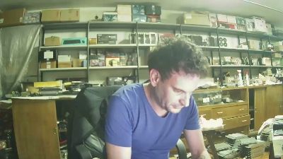 nicosat00 — Cam4 stream photo (Apr 2026)