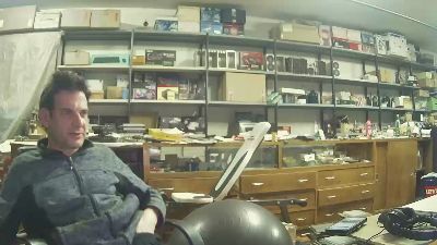 nicosat00 — Cam4 stream photo (Dec 2025)