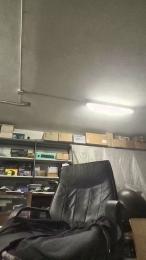 nicosat00 — Cam4 stream photo (Feb 2026)