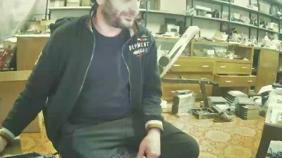 nicosat00 — Cam4 stream photo (Mar 2026)