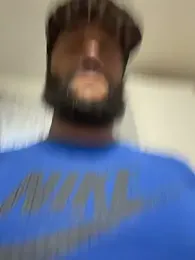 HungStr8Lightskin — Stripchat stream photo (Jul 2026)
