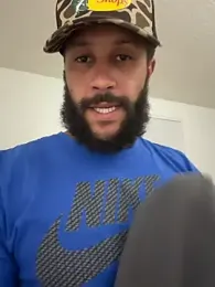 HungStr8Lightskin — Stripchat stream photo (Jul 2026)