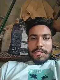 Anmolalone — Stripchat profile photo