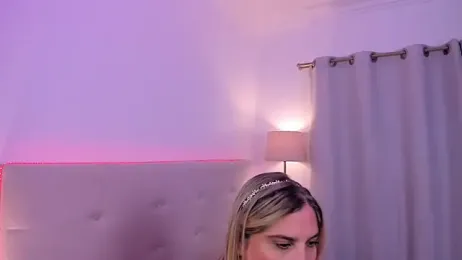 MissMaria — stripchatでウェブカムモデルオンライン