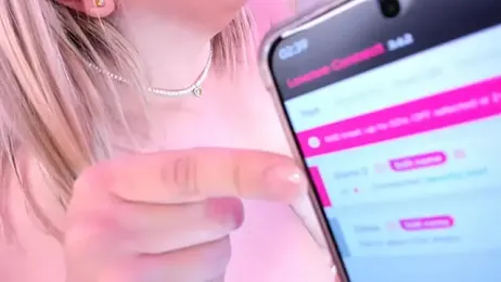 MissMaria — stripchatでウェブカムモデルオンライン