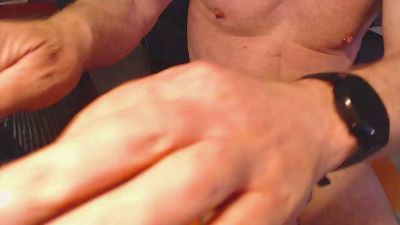 maddinrsk1 — Cam4 stream photo (Apr 2026)