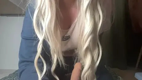 Wodkarella — Stripchat stream photo (Aug 2025)