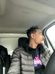 SpyingTouching — Stripchat stream photo (Dec 2025)