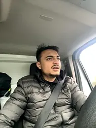 SpyingTouching — Stripchat stream photo (Dec 2025)