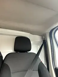 SpyingTouching — Stripchat stream photo (Dec 2025)