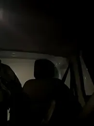 SpyingTouching — Stripchat profile photo