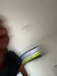 SpyingTouching — Stripchat stream photo (Aug 2025)