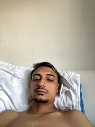 SpyingTouching — Stripchat stream photo (Aug 2025)