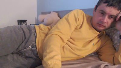 freddy022 — Cam4 stream photo (Mar 2026)
