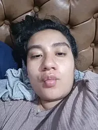 Hellen_Alex — Stripchat stream photo (Aug 2026)