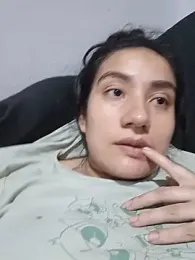 Hellen_Alex — Stripchat stream photo (Jun 2026)