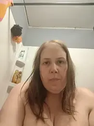 023thickandjuicy07 — stripchat