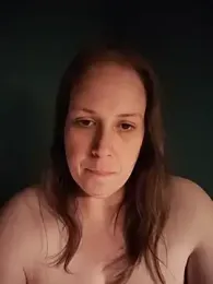 023thickandjuicy07 — Stripchat stream photo (Jul 2026)