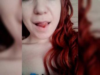 VelvetCrush — Bongacams stream photo (Mar 2026)