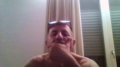 nicola873 — cam4でウェブカムモデルオンライン
