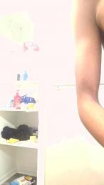 Howtosee1 — Cam4 stream photo (Jun 2026)