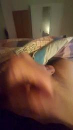 alexcors4 — cam4でウェブカムモデルオンライン