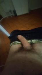 alexcors4 — Cam4 stream photo (Apr 2026)