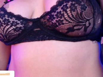 alaiasweet — Bongacams stream photo (Mar 2026)