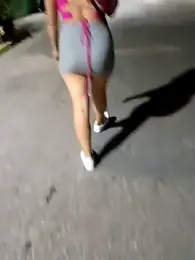 BRENDAJHA — Stripchat stream photo (Mar 2025)