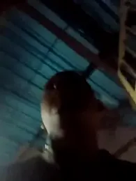 BRENDAJHA — Stripchat stream photo (Mar 2025)