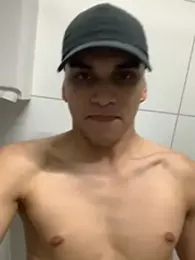 branquinhodelicia — Stripchat stream photo (May 2026)