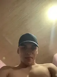 branquinhodelicia — Stripchat stream photo (May 2026)