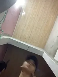 branquinhodelicia — Stripchat stream photo (May 2026)